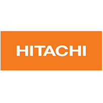hitachi