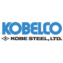 kobelco