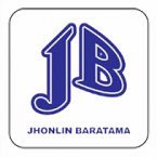 JB