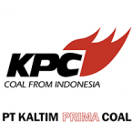 KPC