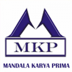 MKP